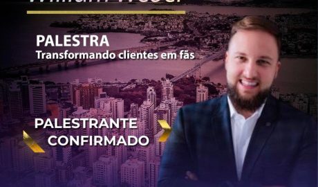 Você já se questionou como algumas empresas conseguem transformar simples clientes em fãs leais e apaixonados? O que elas fazem de diferente e como você pode aplicar essas estratégias no seu próprio negócio?