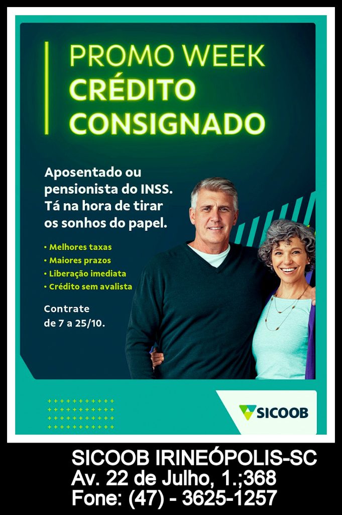 O objetivo do documentário é o resgate histórico da construção da Estrada Dona Francisca, no Planalto Norte Catarinense, uma das mais importantes estradas para o desenvolvimento e o progresso da região do Contestado. 