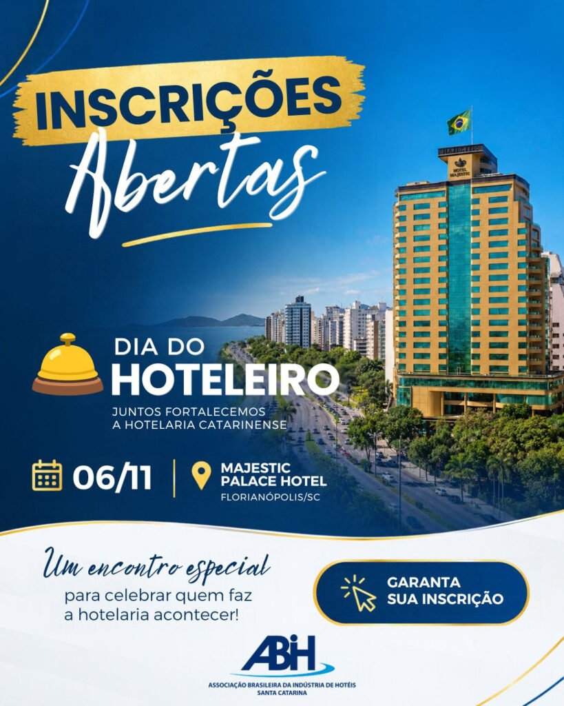 O atributo alt desta imagem está vazio. O nome do arquivo é DIA-DO-HOTELEIRO-819x1024.jpg